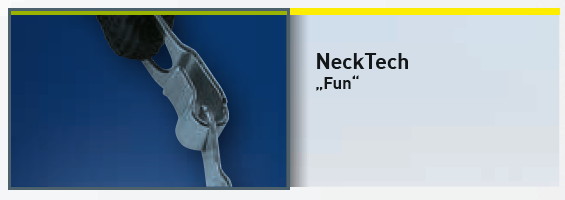 NeckTech Fun